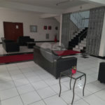 Apartamento á venda - Vila Mascote