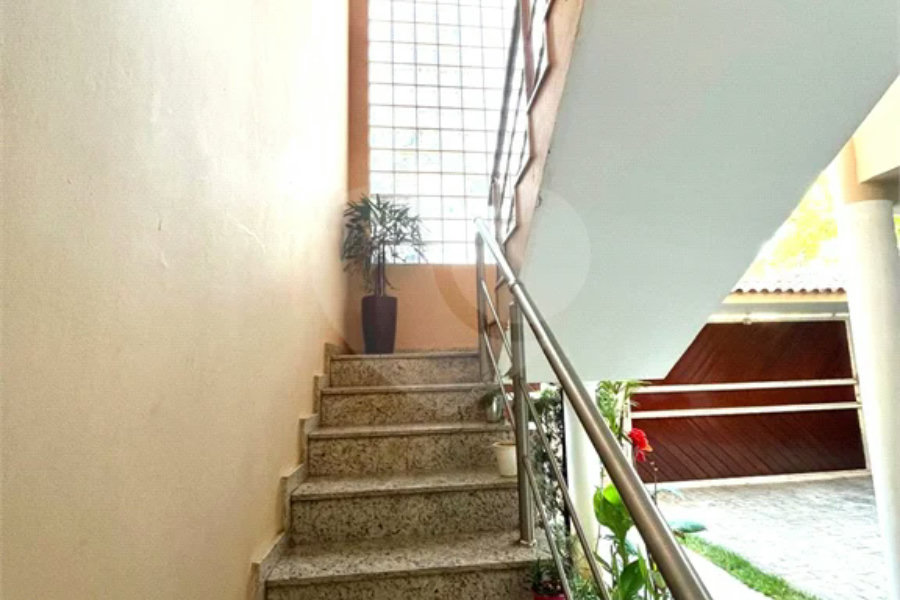 Casa á venda no bairro Nova Piracicaba - Piracicaba/SP.