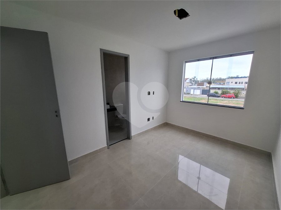 Duplex à venda com 2 suítes em Pedra de Guaratiba, Rio de Janeiro, RJ