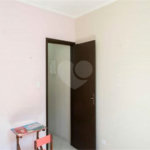 Sobrado à venda com 2 quartos em Vila Paulicéia, São Paulo, SP