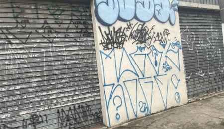 Terreno à venda com 2 quartos em Vila Gomes, São Paulo, SP