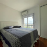 Apartamento à venda com 3 suítes em Santana, São Paulo, SP