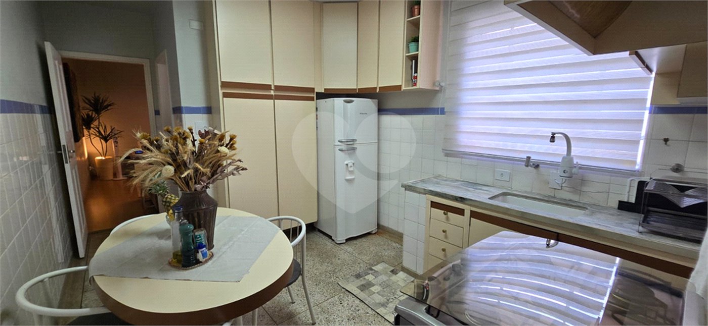 Casa à venda com 5 quartos em Casa Verde, São Paulo, SP