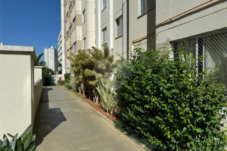 Apartamento à venda com 2 quartos em Jardim Íris, São Paulo, SP