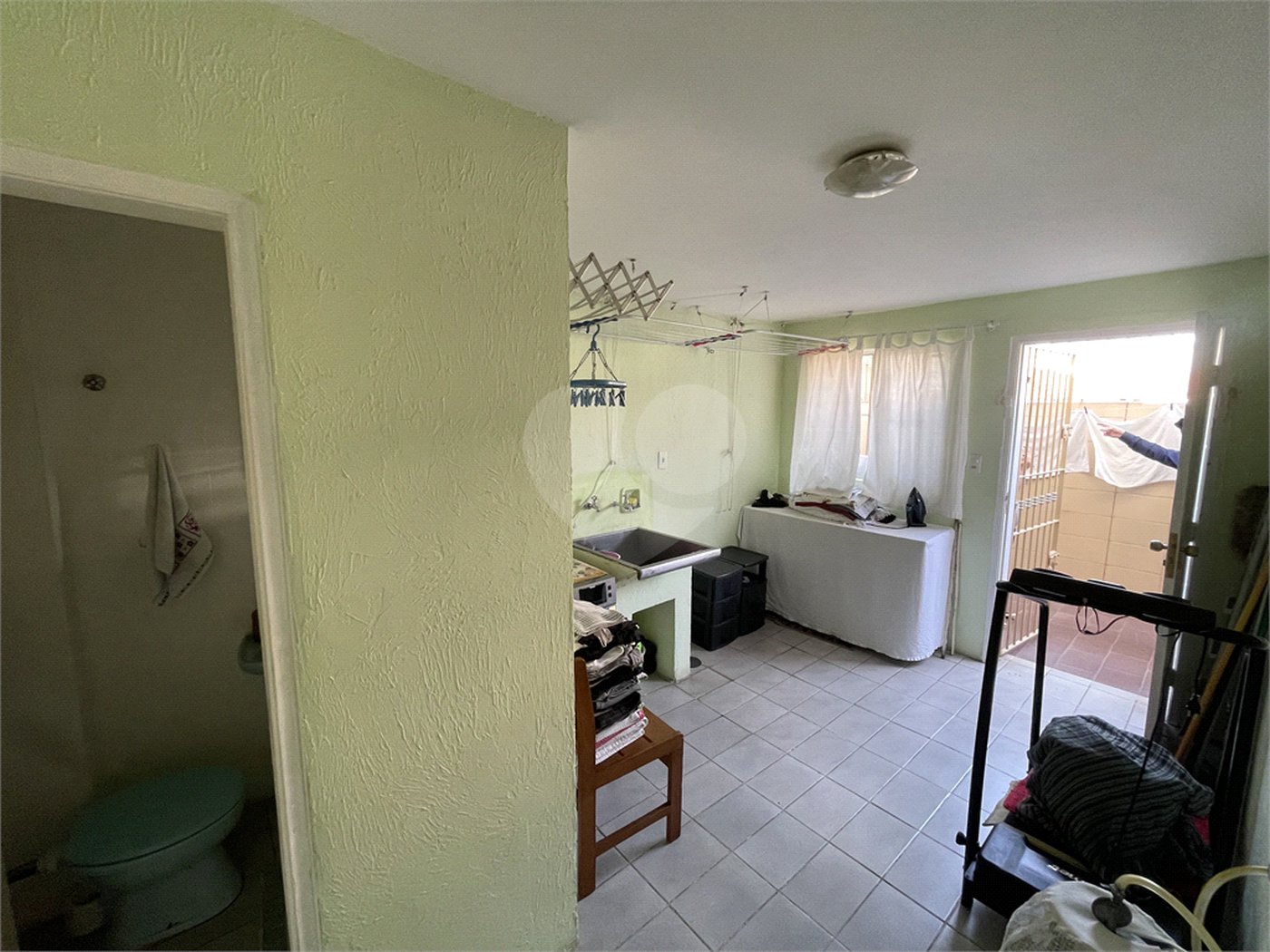 Sobrado à venda com 3 quartos, sendo 1 suíte,  em Tucuruvi, São Paulo, SP