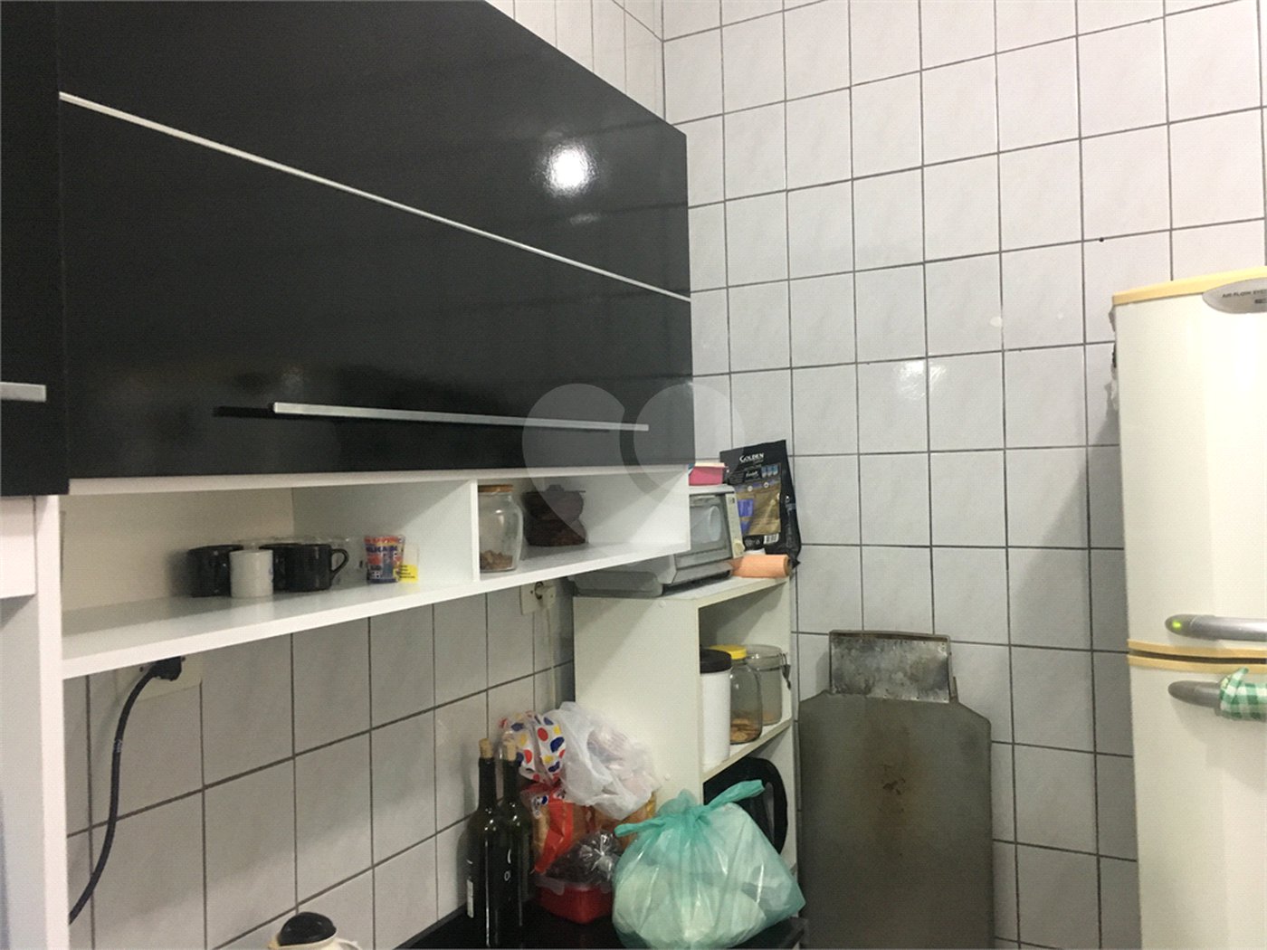 Casa à venda com 2 quartos em Tremembé, São Paulo, SP