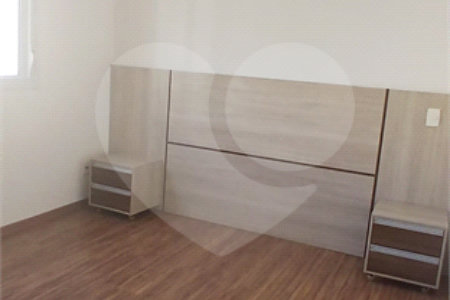 Apartamento para alugar com 3 quartos, sendo 1 suíte,  no Centro, São Bernardo do Campo, SP
