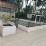 Apartamento para alugar com 3 quartos, sendo 1 suíte, em Santana, São Paulo, SP