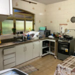 Casa Térrea à venda com 3 quartos, sendo 1 suíte,  em Olho D'água, Mairiporã, SP