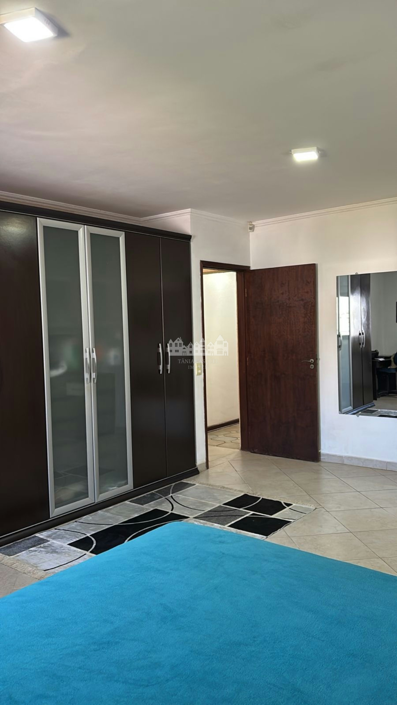 Casa, 2 quartos, 180 m² - Foto 25