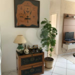 Apartamento à venda com 2 quartos em Jardim Prudência, São Paulo, SP