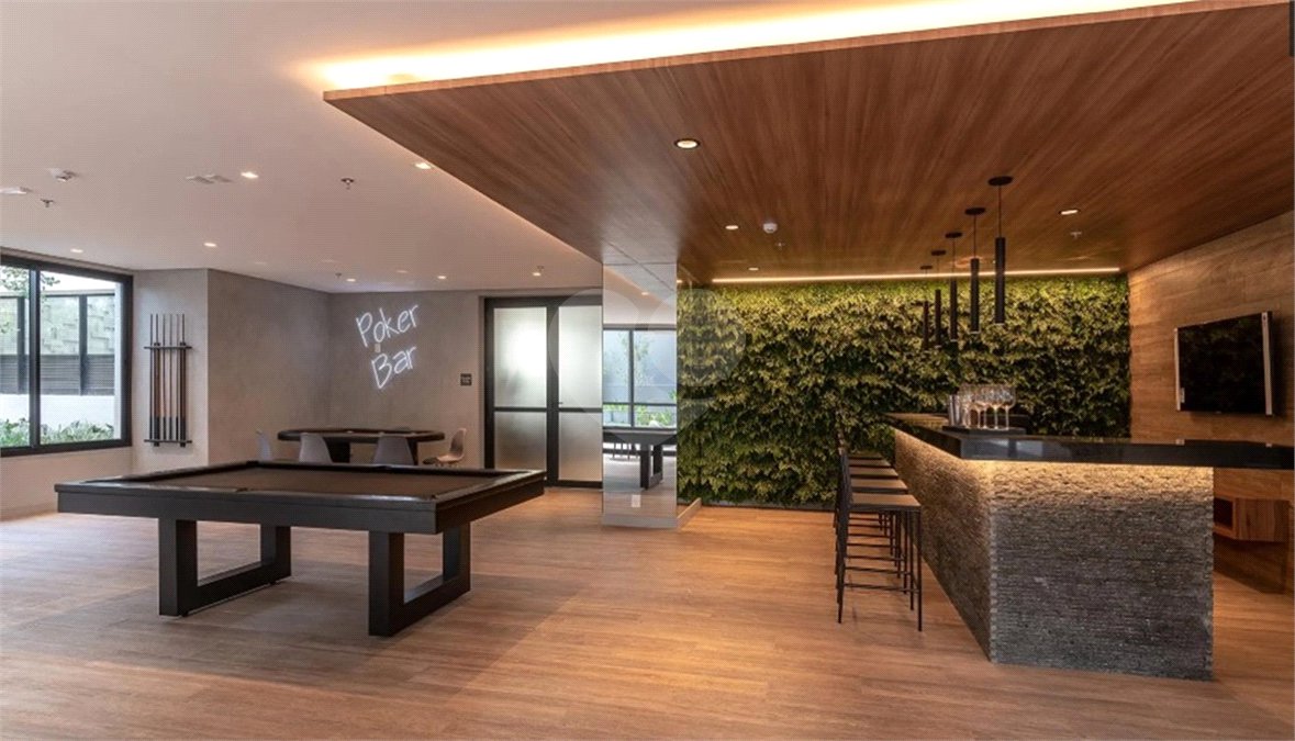 APARTAMENTO DE 35 M² - 700 METROS DO METRÔ - MIRANDOPOLIS