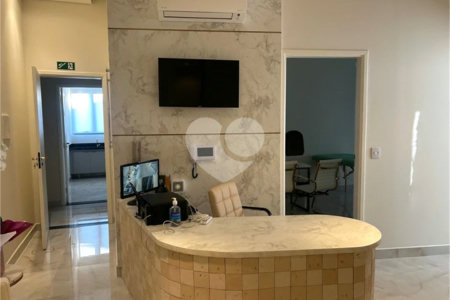 Sala para alugar no Centro, Vinhedo, SP