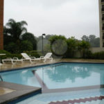 Apartamento à venda com 4 quartos, sendo 2 suítes, em Vila Suzana, São Paulo, SP