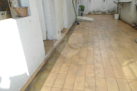 Casa à venda com 5 quartos, sendo 2 suítes, em Planalto Paulista, São Paulo, SP