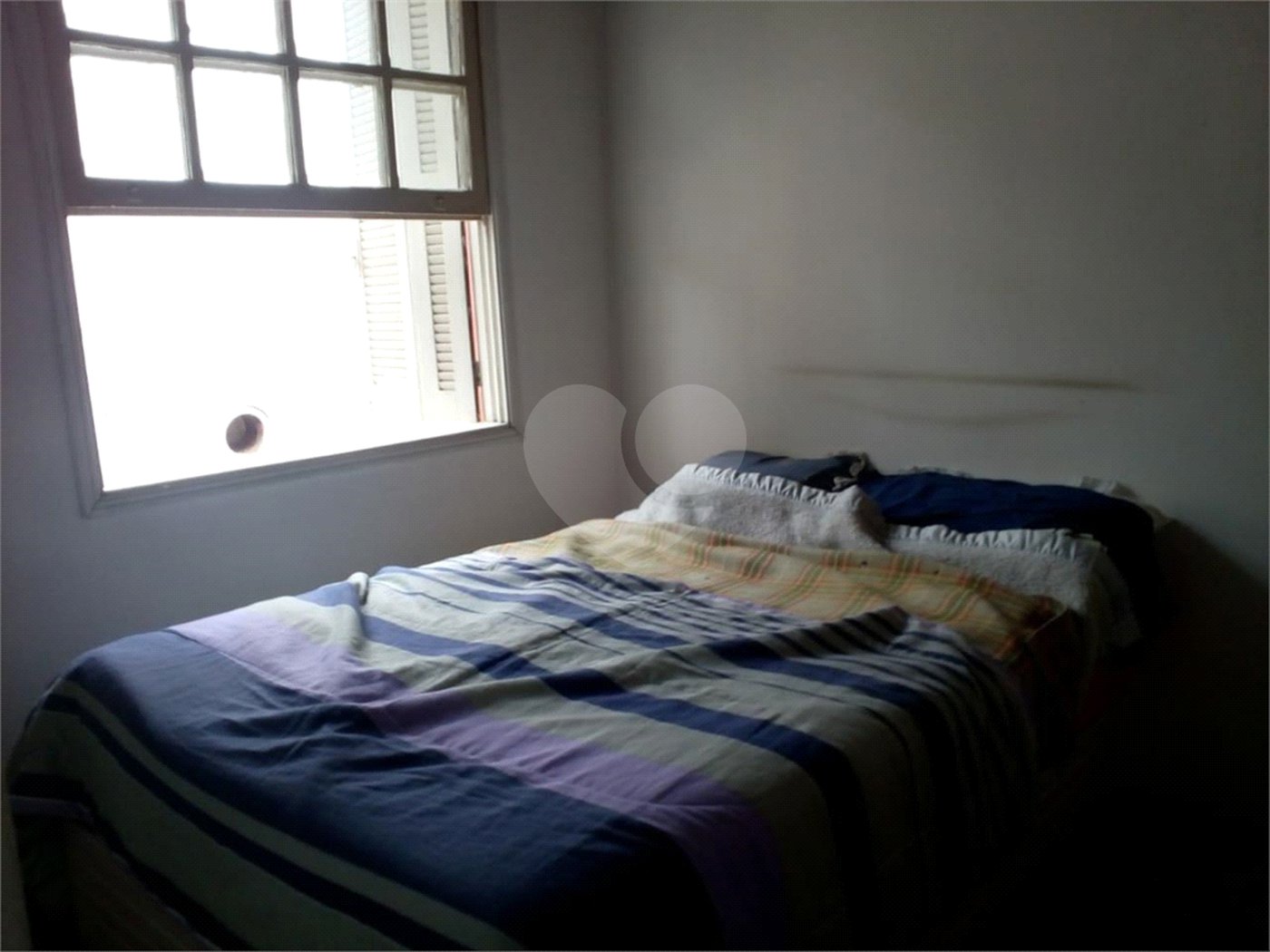 Casa à venda com 3 quartos em Instituto de Previdência, São Paulo, SP