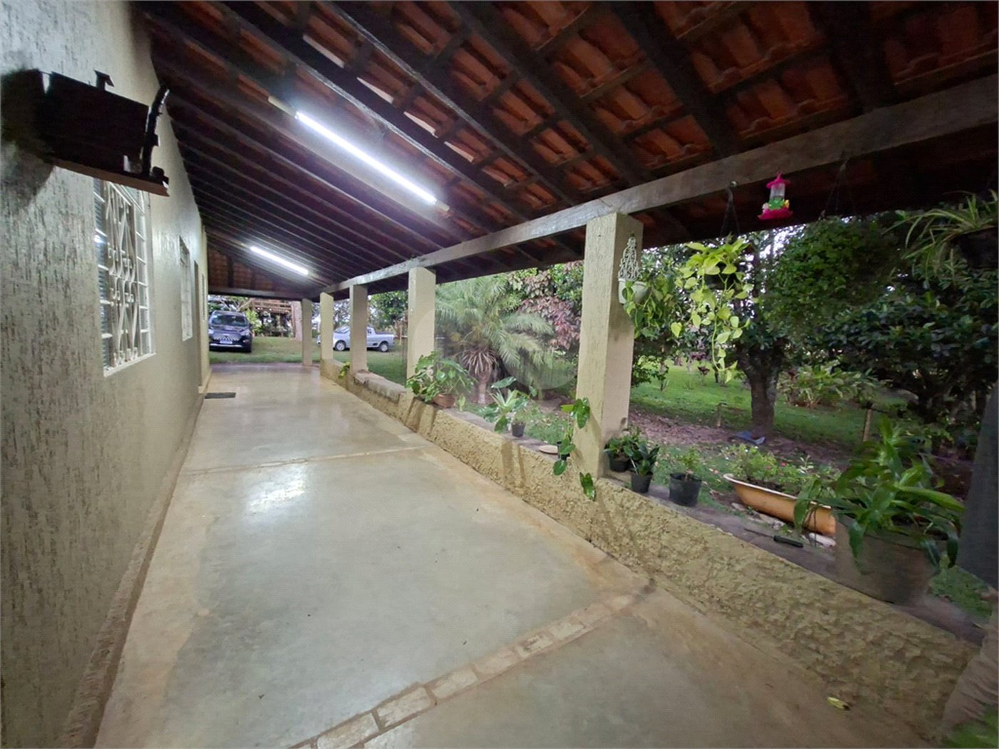 Chácara à venda com 3 quartos, sendo 1 suíte,  em Ribeirãozinho, Alambari, SP