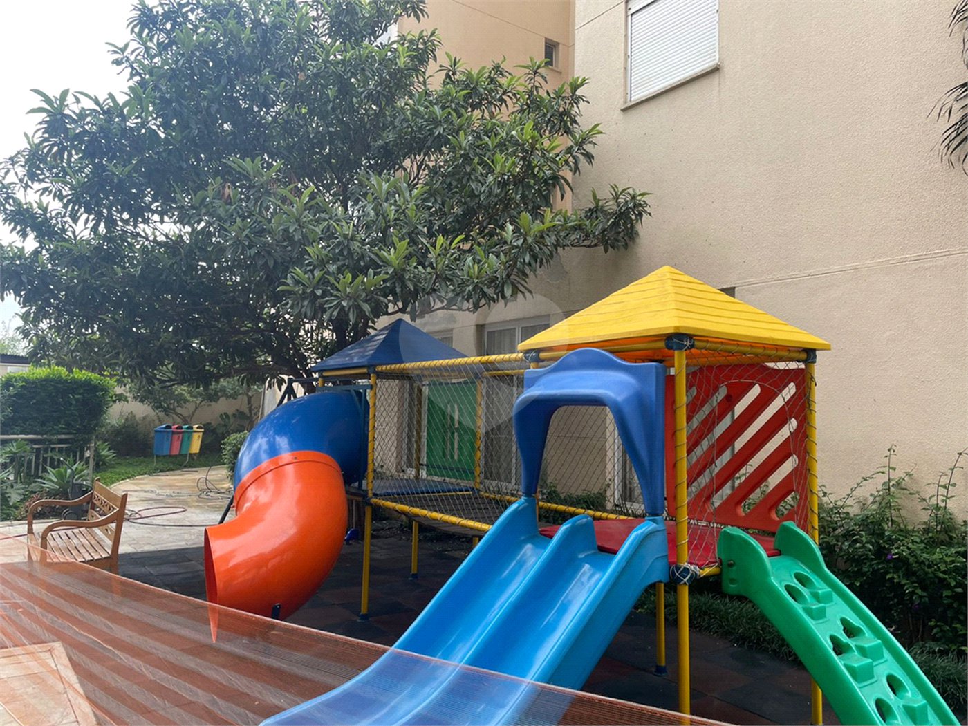 Apartamento à venda com 2 quartos, sendo 1 suíte, em Vila Leopoldina, São Paulo, SP