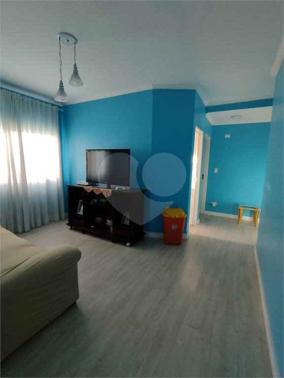 Casa à venda com 4 quartos, sendo 3 suítes,  no condomínio Aruã Ecopark Lagos, Mogi das Cruzes - SP