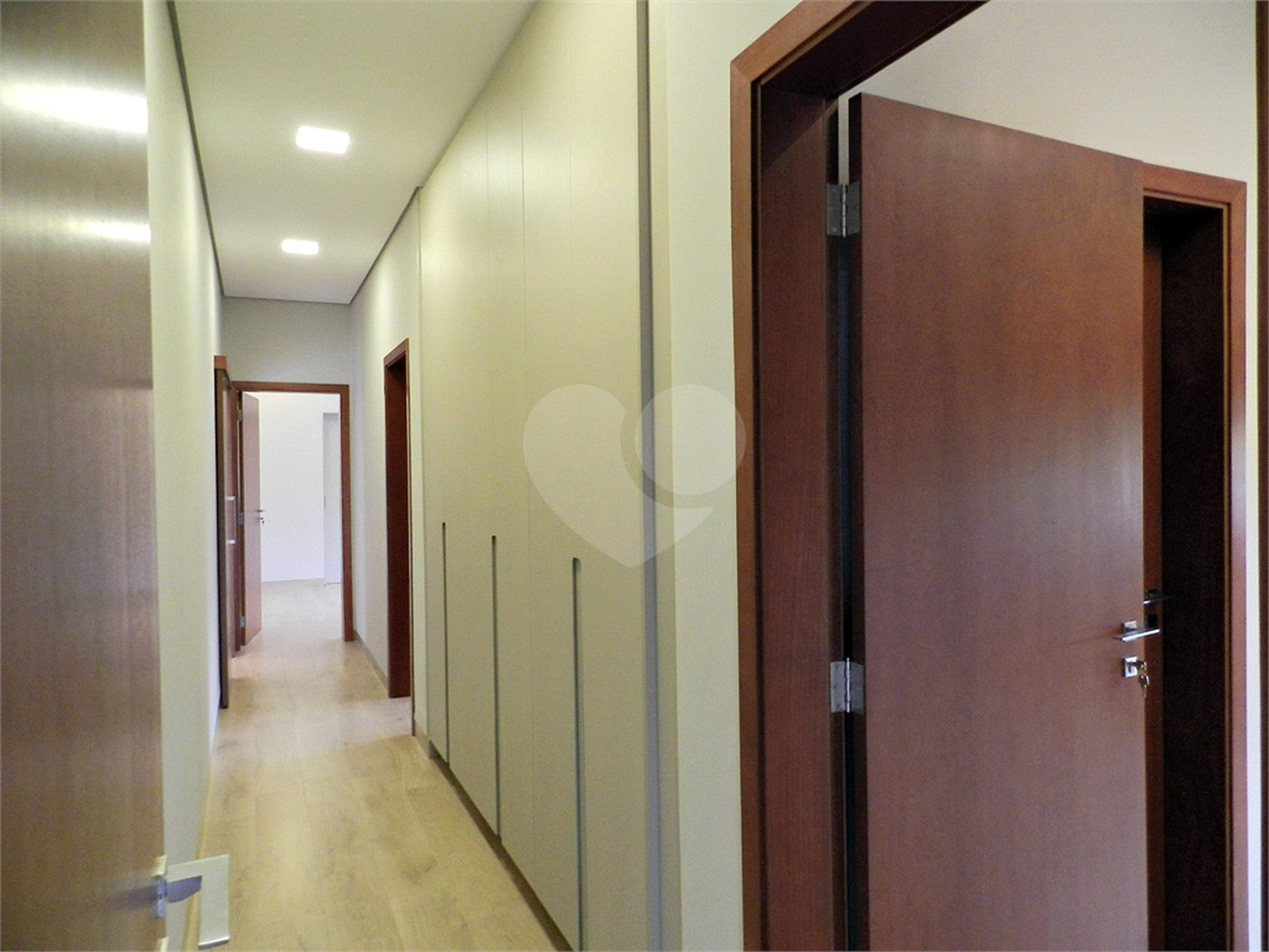 Casa à venda com 4 suítes no condomínio Alphaville Ribeirão Preto, Ribeirão Preto - SP