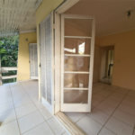 Casa à venda com 3 quartos, sendo 1 suíte, no Centro, Araçoiaba da Serra, SP