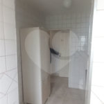 Apartamento à venda com 3 quartos em Jardim Viaduto (vila Xavier), Araraquara, SP