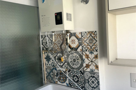 Apartamento à venda ou para alugar com 2 quartos em Jardim Marica, Mogi das Cruzes, SP