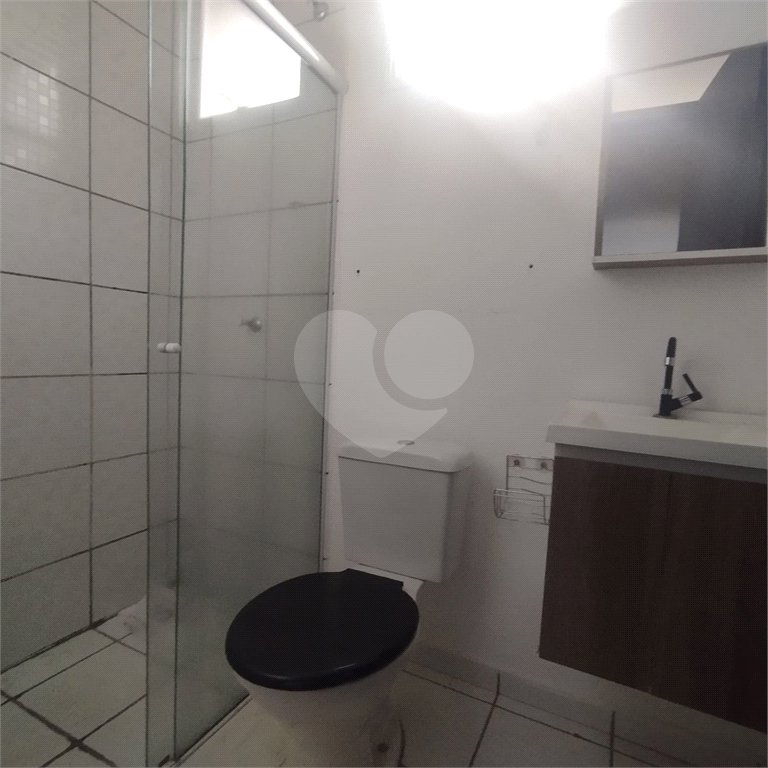 Casa à venda com 3 quartos, sendo 1 suíte,  em Jardim Progresso, Três Lagoas, MS