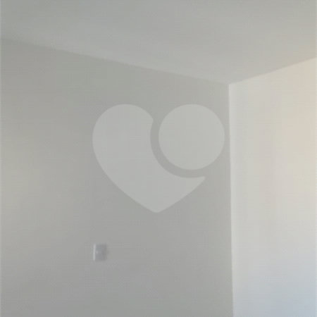 Apartamento para alugar com 2 quartos, sendo 1 suíte,  em Jardim Santiago, Indaiatuba, SP