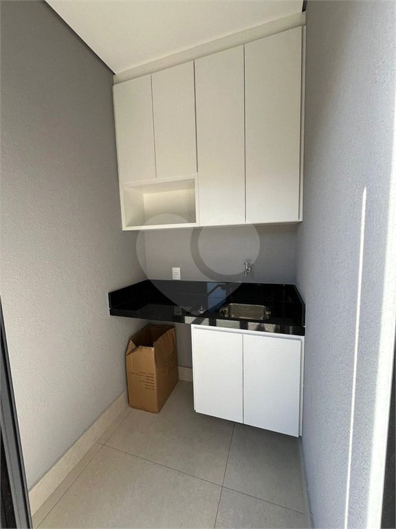 Casa à venda com 3 quartos, sendo 1 suíte,  no condomínio Park Gran Reserve, Indaiatuba - SP