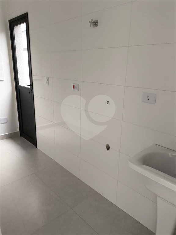 Casa Térrea à venda com 3 quartos, sendo 1 suíte, em Condomínio Residencial Reserva de Atibaia, Atibaia, SP