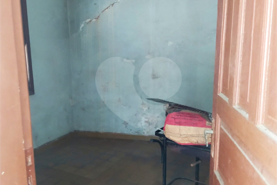 Casa à venda com 3 quartos em Tremembé, São Paulo, SP