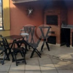 Sobrado à venda com 3 suítes em Vila Guilherme, São Paulo, SP