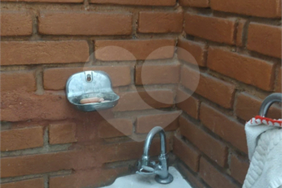 Sobrado à venda com 3 quartos, sendo 1 suíte, em Pirituba, São Paulo, SP