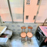 Apartamento à venda com 2 quartos no Centro, Rio de Janeiro, RJ
