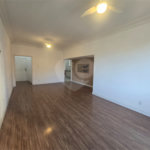Apartamento à venda com 3 quartos, sendo 1 suíte,  em Tijuca, Rio de Janeiro, RJ