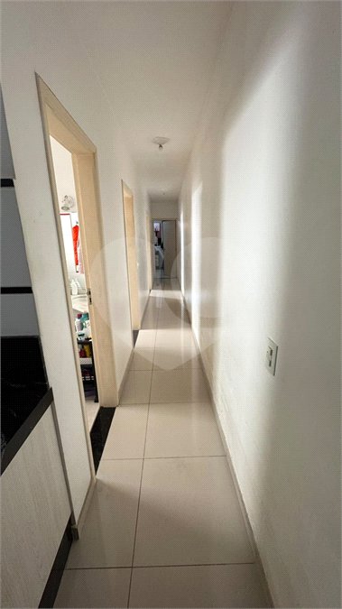 Casa à venda com 3 quartos, sendo 1 suíte,  em Parque Progresso (nova Veneza), Sumaré, SP