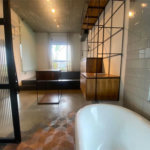 Apartamento Residencial à venda, Embaré, Santos - AP1189.