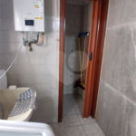 Apartamento à venda com 3 quartos, sendo 1 suíte, em Vila Guilherme, São Paulo, SP