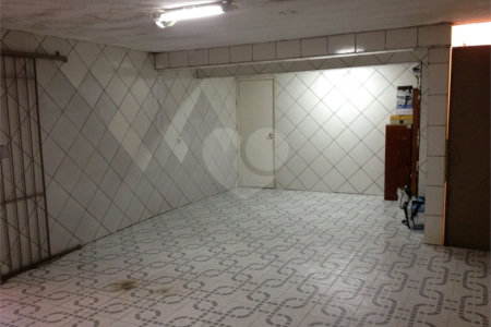 Casa à venda com 5 quartos, sendo 2 suítes,  em Morro do Índio, São Paulo, SP