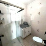 Casa à venda com 3 quartos, sendo 1 suíte, no Centro, Vinhedo, SP