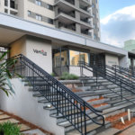 Apartamento à venda com 1 suíte em Nova Gardênia, Atibaia, SP
