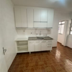 Apartamento à venda com 2 quartos em Pinheiros, São Paulo, SP