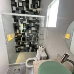 Casa à venda com 3 quartos, sendo 2 suítes, em Rasa, Armação dos Búzios, RJ
