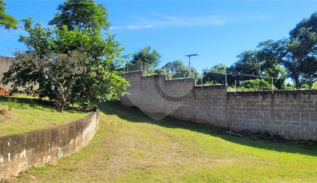 Casa à venda com 2 quartos em Jardim Colonial, Atibaia, SP