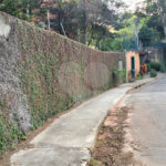 Terreno à venda em Jardim Sílvia (zona Oeste), São Paulo, SP