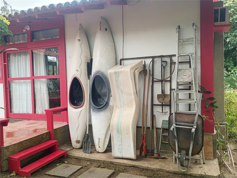 Casa para alugar com 2 quartos em Caravelas, Armação dos Búzios, RJ