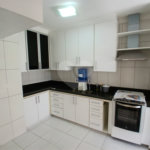 Casa à venda com 3 quartos, sendo 1 suíte, no condomínio Golden Park Residence II, Sorocaba - SP