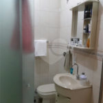 Casa Térrea à venda com 2 suítes em Vila Carioca, Guarulhos, SP