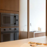 Apartamento à venda com 2 quartos, sendo 1 suíte, em Pinheiros, São Paulo, SP